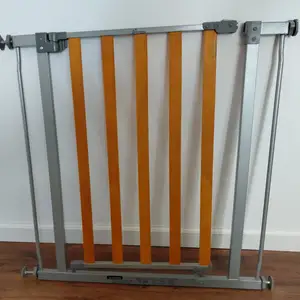 Safety Gate Dreambaby, Επαρχία Λάρνακας — Περιβόλια Λάρνακας