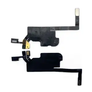 Flex ear speaker proximity light sensor apple iphone 13 original, Επαρχία Λεμεσού — Άγιος Αθανάσιος