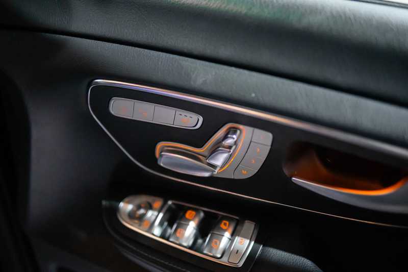 2021 Mercedes-Benz V-Class 2,0L 2021 Cyprus