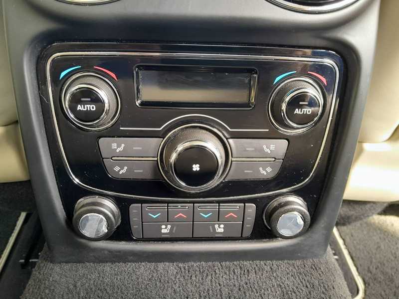 2018 Jaguar XJ 3,0L 2018 Cyprus
