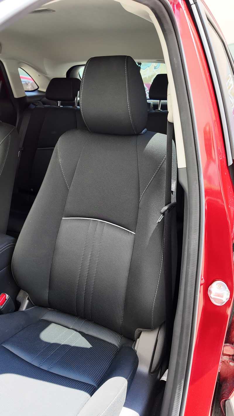 2023 Mazda CX-3 1,5L 2023 Cyprus