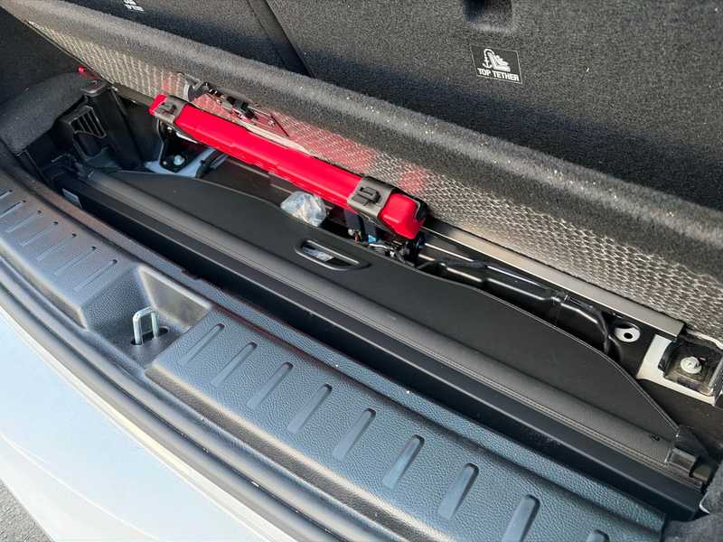 2023 Mercedes-Benz GLB 2,0L 2023 Cyprus