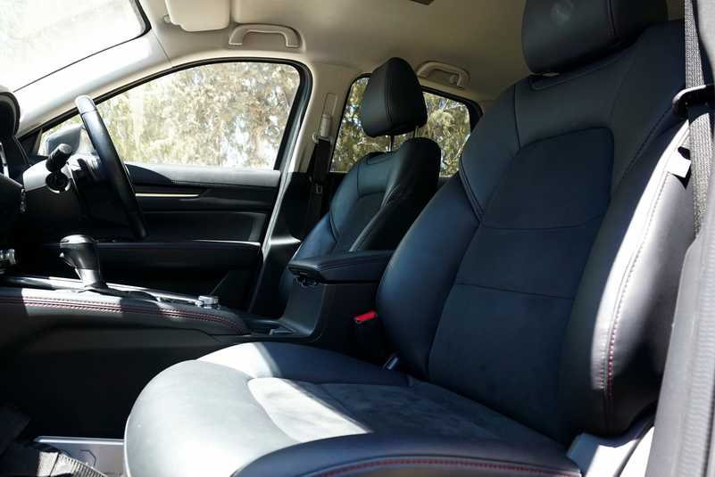 2021 Mazda CX-5 2,0L 2021 Cyprus
