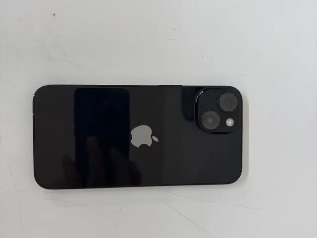 Iphone 14, Επαρχία Λευκωσίας — Στρόβολος - Ακρόπολη