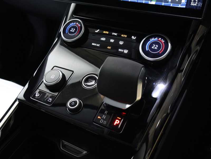 2024 Land Rover Range Rover Sport 3,0L 2024 Cyprus