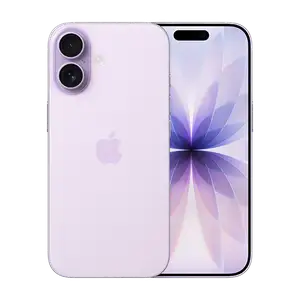 Apple iphone 17 256gb - lavender, Nicosia — Nisou