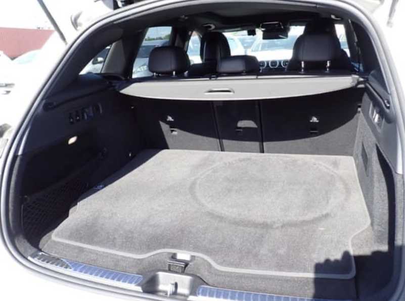 2025 Mercedes-Benz GLC-Class 2,0L 2025 Cyprus