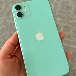 Iphone 11 ideal condition 128 gb, Επαρχία Πάφου — Universal