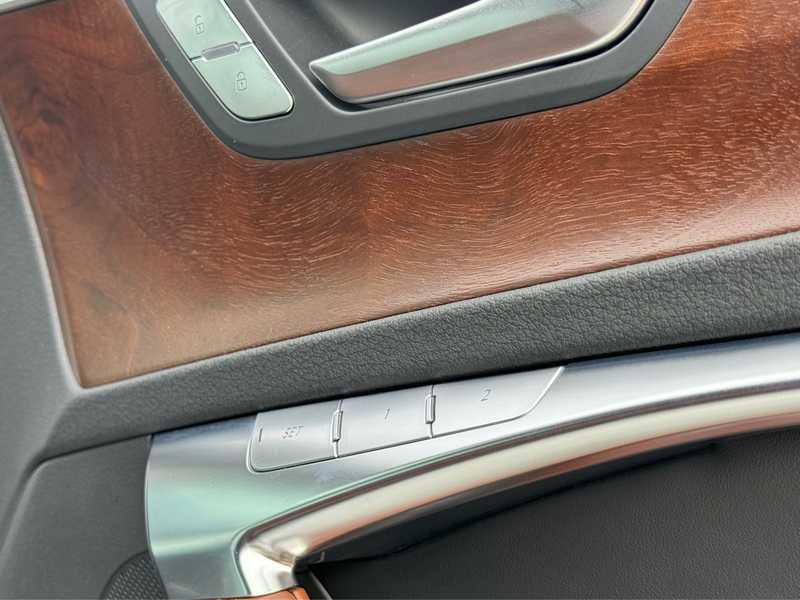 2019 Audi A7 3,0L 2019 Cyprus