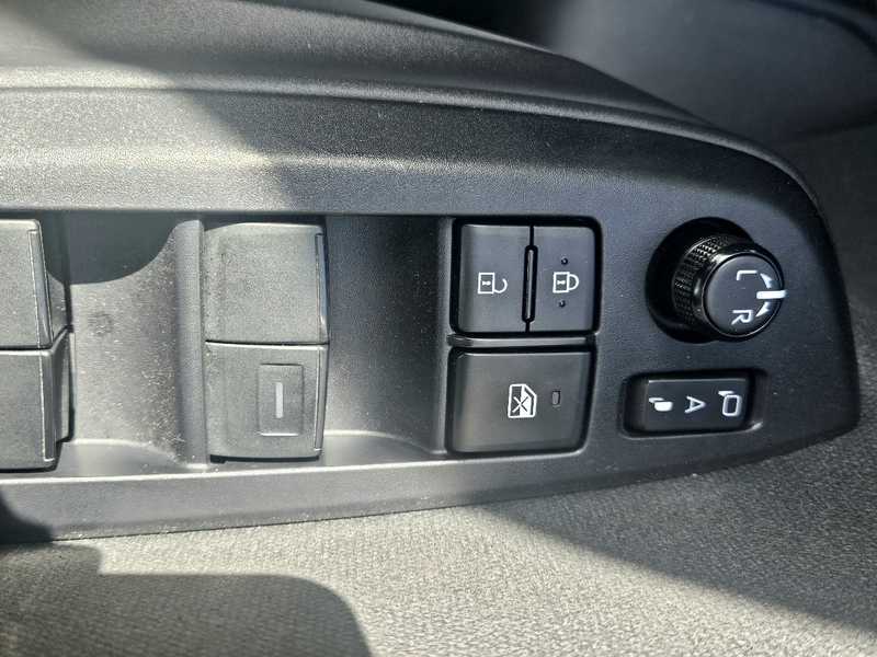 2021 Toyota Yaris 1,5L 2021 Cyprus