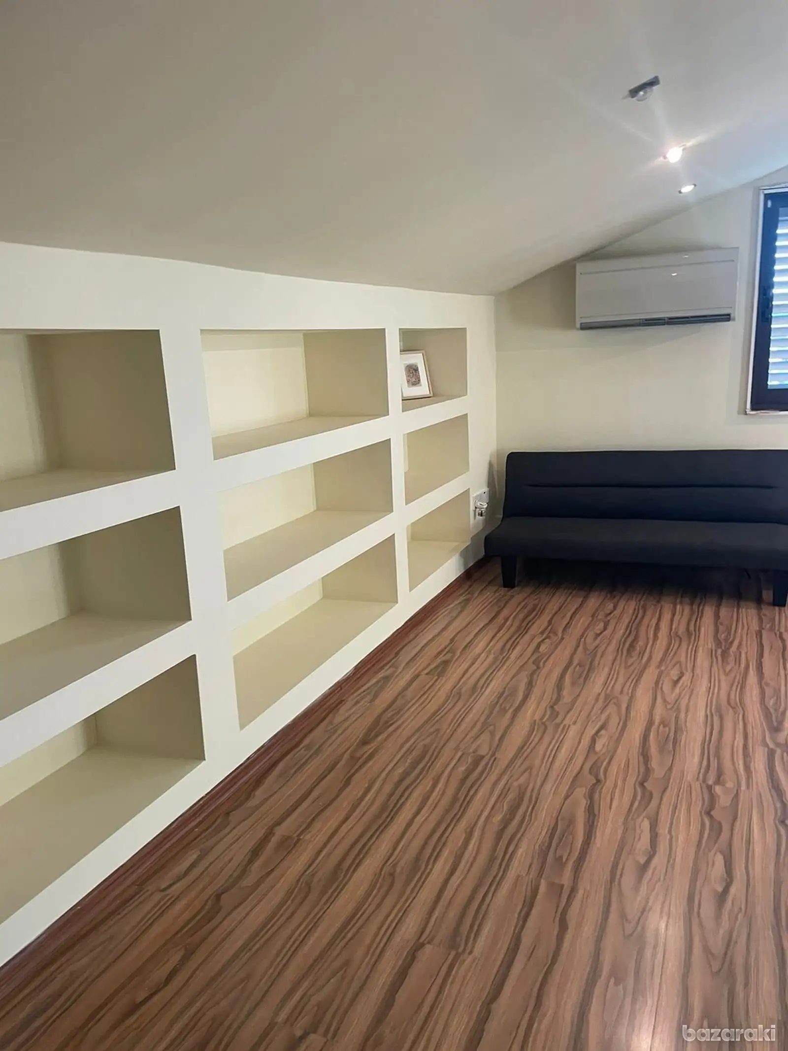 House, 4 bedrooms — 6