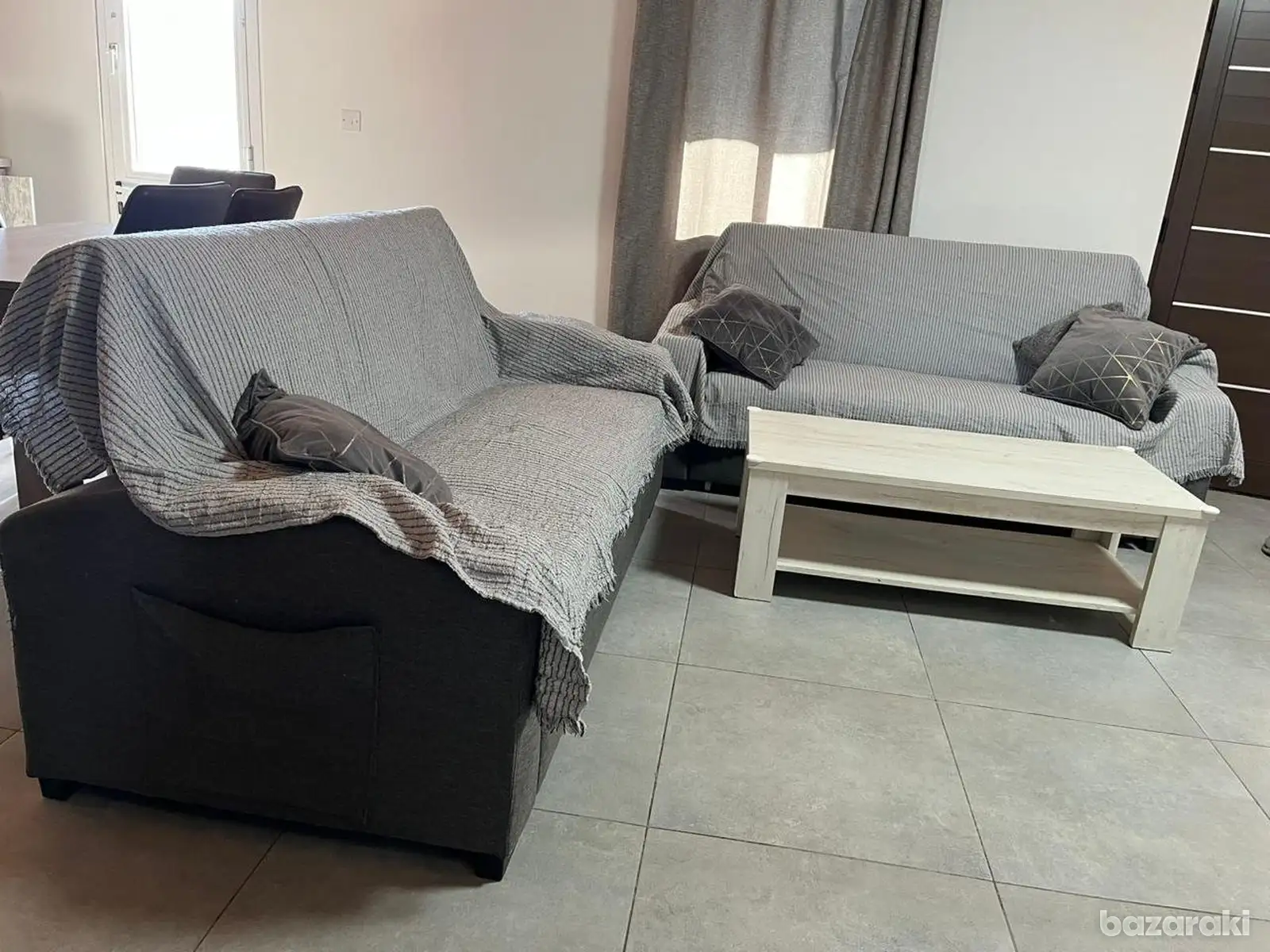House, 2 bedrooms — 11