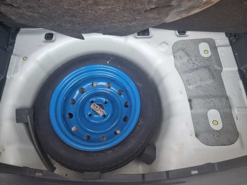 2015 KIA Rio 1,2L 2015 Cyprus