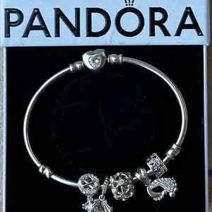 New silver bracelet., Επαρχία Πάφου — Πάφος - Κάτω Πάφος