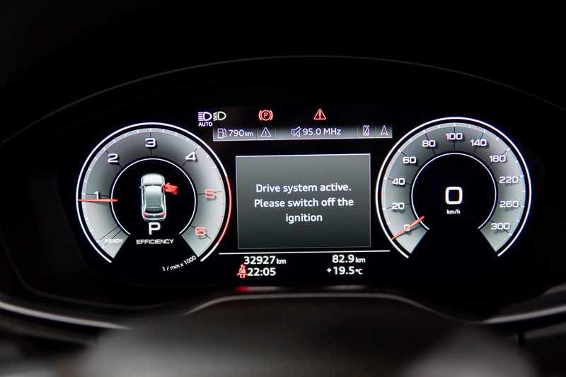 2022 Audi Q5 2,0L 2022 Cyprus