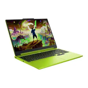 Lenovo loq 15ahp11 ryzen 7 2500 ips 300 nits 165hz lbl ag 16gb ram, Επαρχία Λευκωσίας — Νήσου