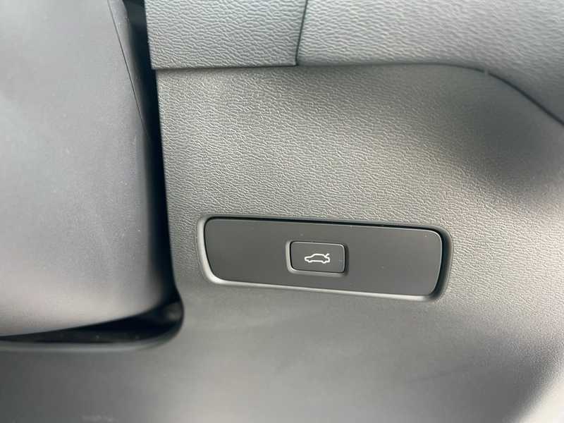 2023 Volvo XC40 2,0L 2023 Cyprus