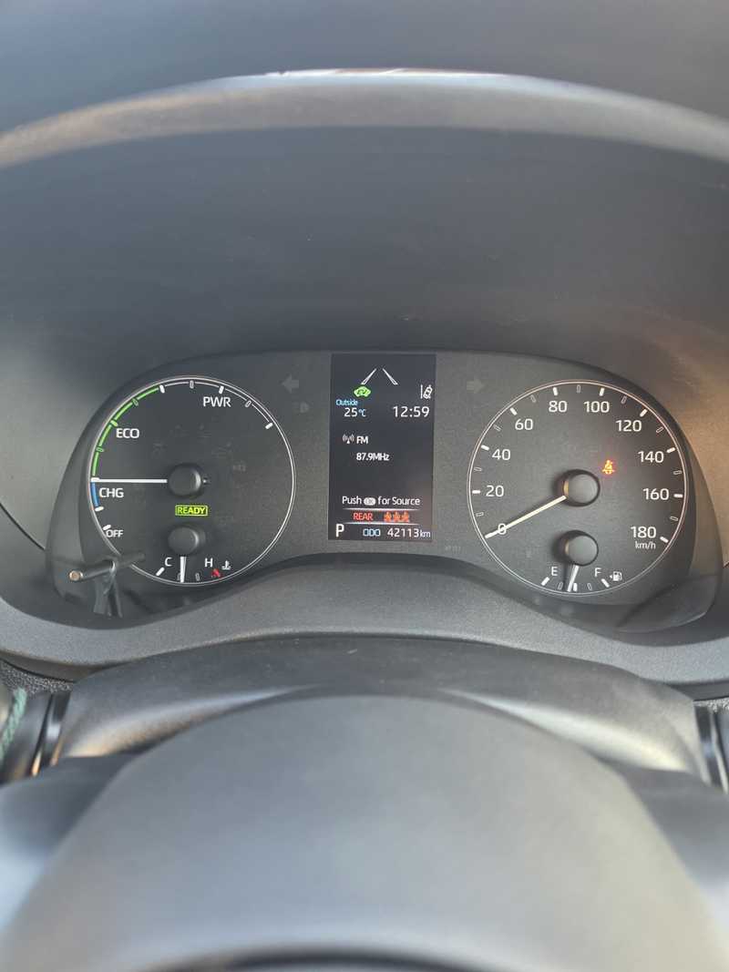 2023 Toyota Yaris 1,5L 2023 Cyprus