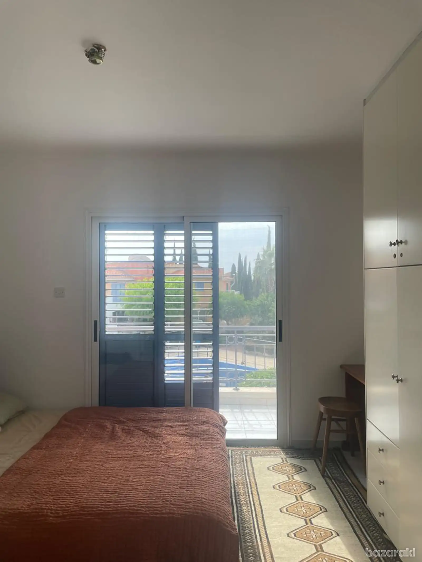 Maisonette, 2 bedrooms — 9