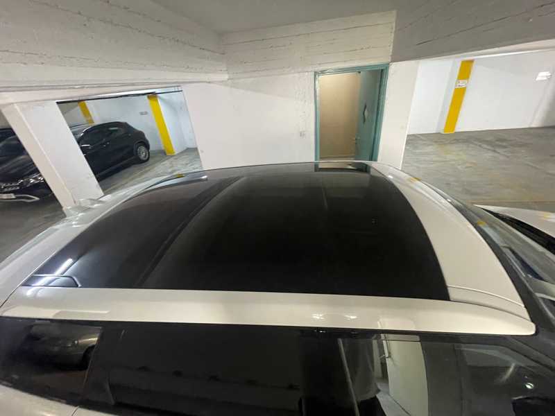 2016 Land Rover Range Rover Evoque 2,0L 2016 Cyprus