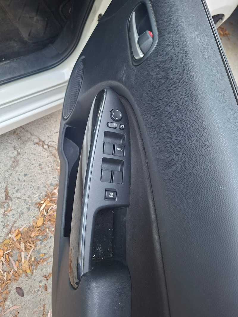 2014 Mazda 2 1,3L 2014 Cyprus