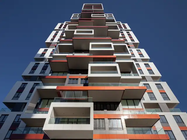 3-bedroom apartment for sale, Επαρχία Λεμεσού — Γερμασόγεια
