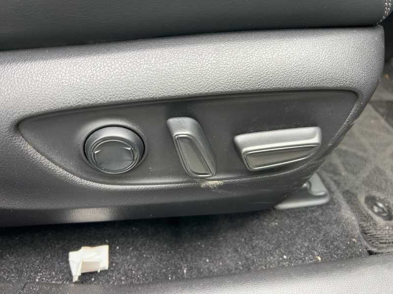 2021 Toyota RAV4 2,0L 2021 Cyprus