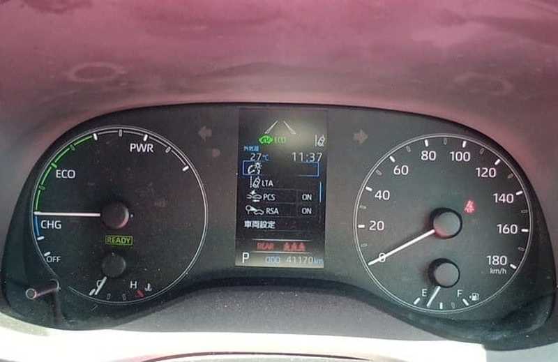 2023 Toyota Yaris 1,5L 2023 Cyprus