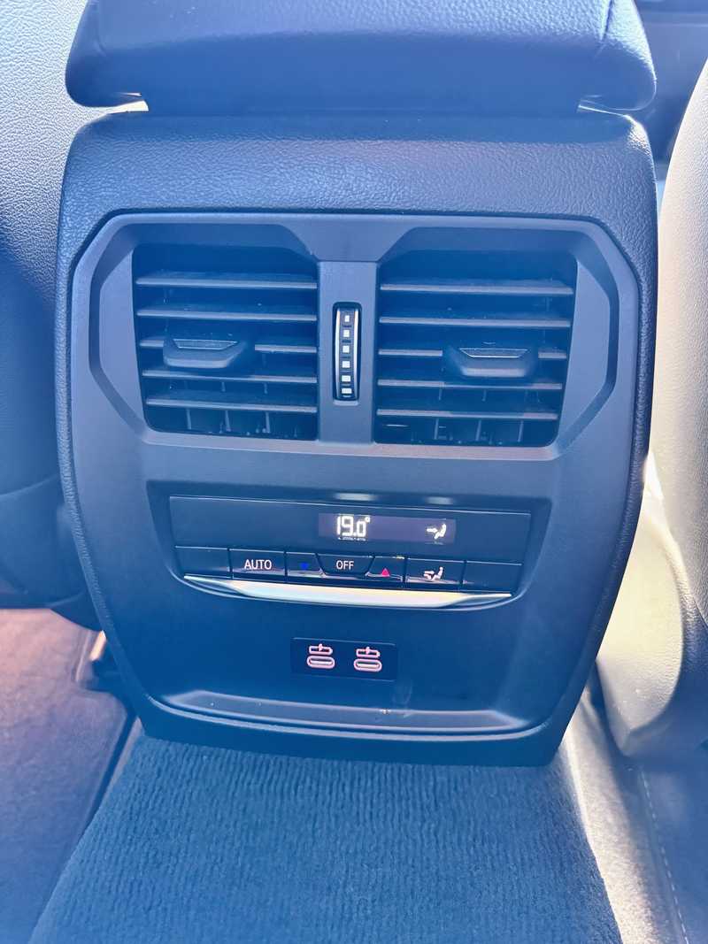 2024 BMW 3-Series 2,0L 2024 Cyprus