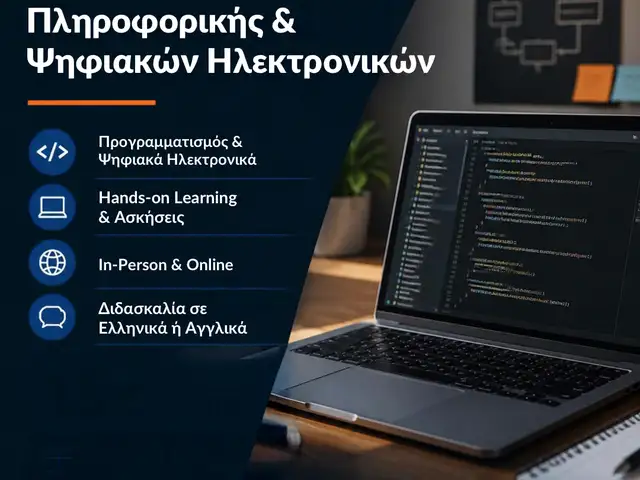 Computer science and programming - pancyprian exams, Επαρχία Λευκωσίας — Άγιος Δομέτιος - Άγιος Γεώργιος