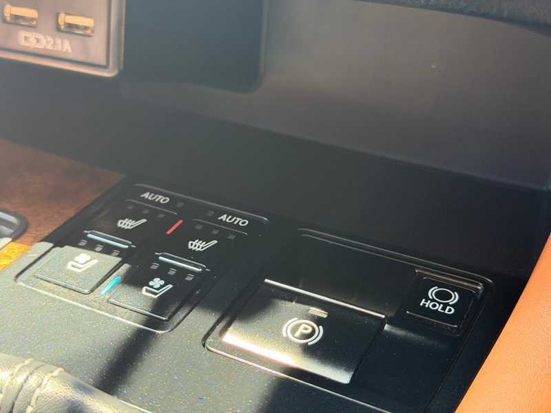 2021 Lexus RX 3,5L 2021 Cyprus