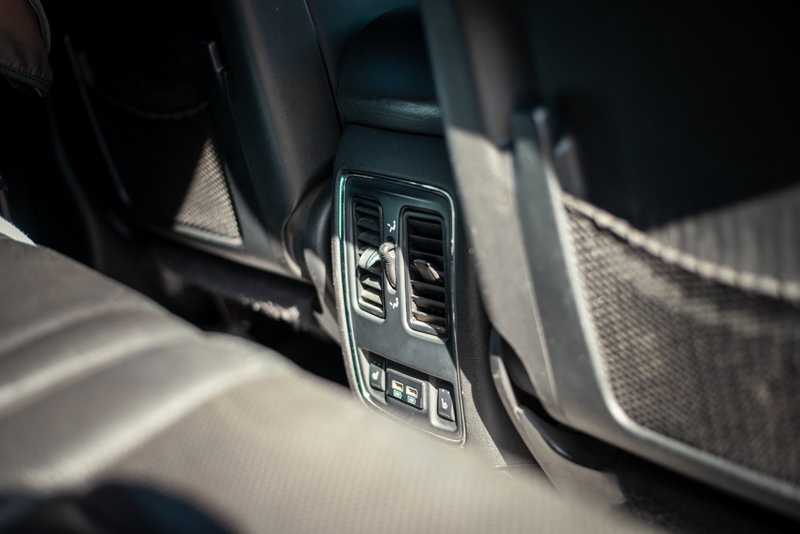 2015 Jeep Grand Cherokee 3,0L 2015 Cyprus