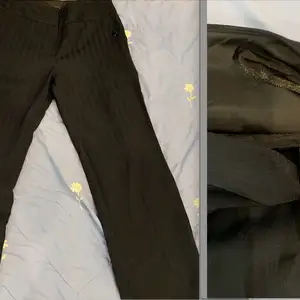 Trousers for women, Επαρχία Λεμεσού — Λεμεσός - Άγιος Νεκτάριος
