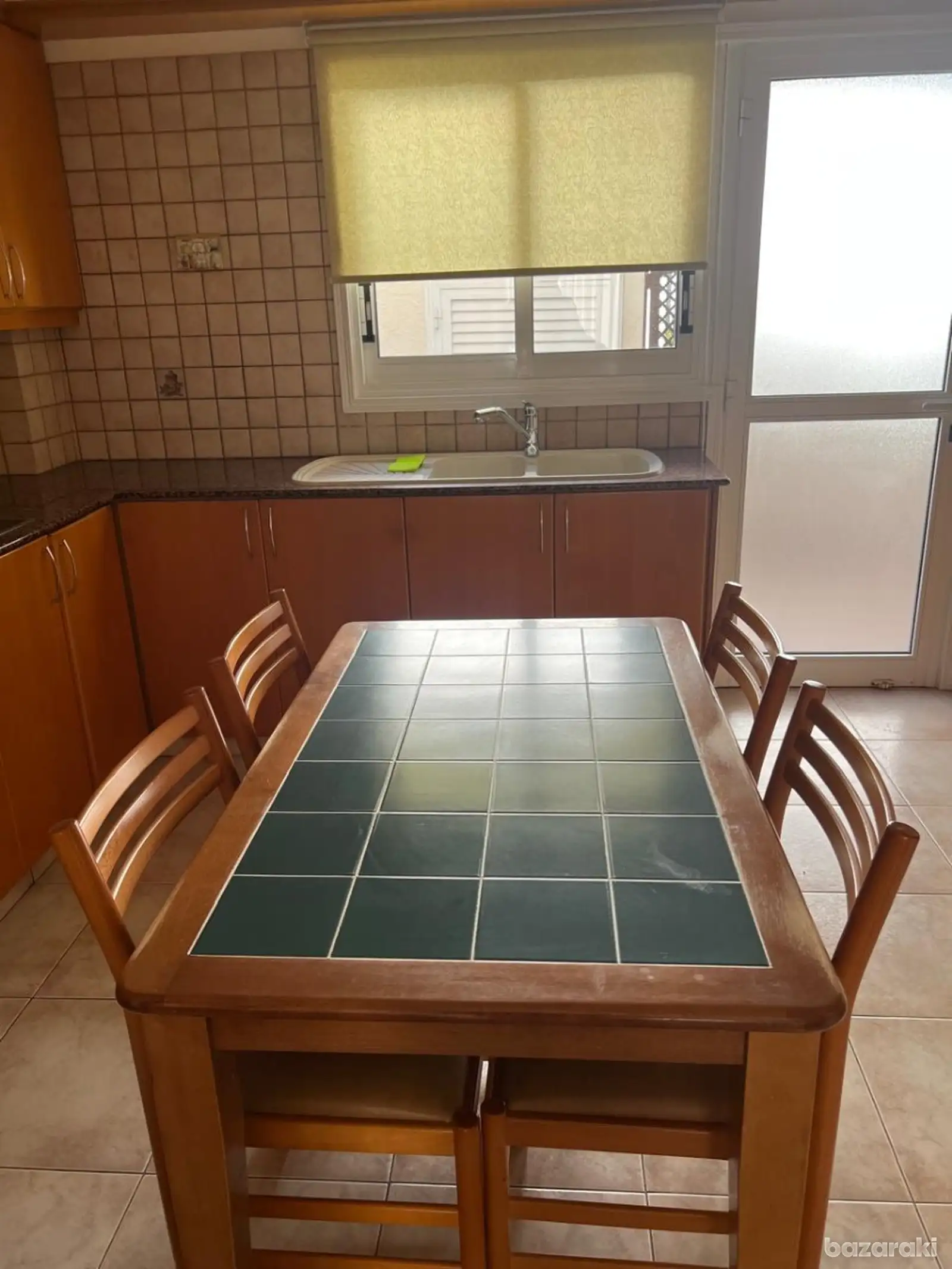 House, 3 bedrooms — 7