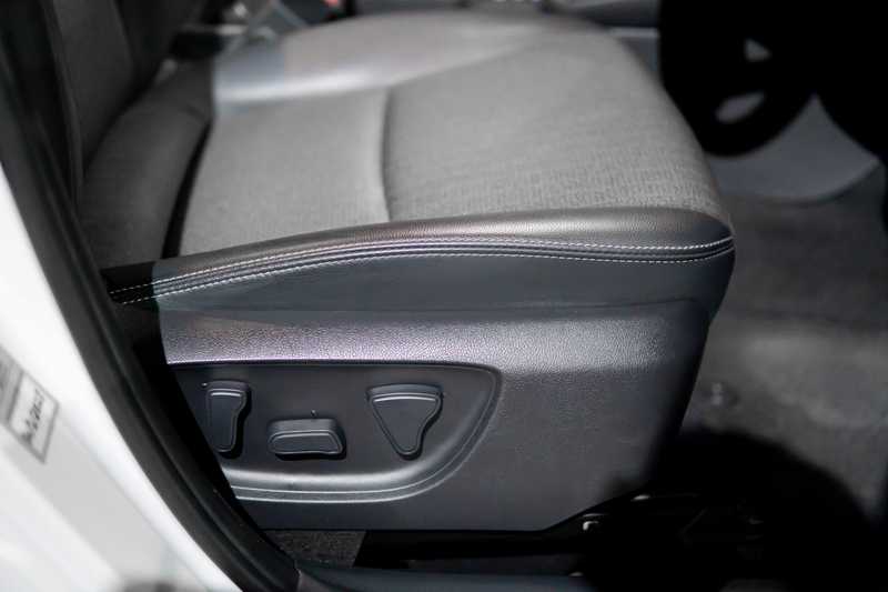 2022 Toyota Yaris Cross 1,5L 2022 Cyprus