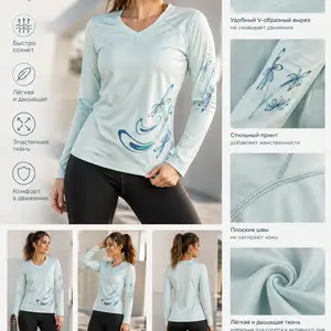 Sport wear, Επαρχία Λεμεσού — Λεμεσός - Άγιος Νεκτάριος