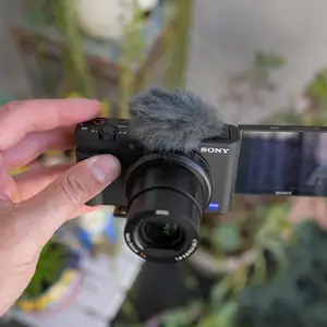 Sony zv1, Επαρχία Λεμεσού — Λεμεσός - Πέτρου και Παύλου