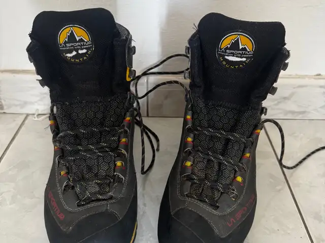Boots, Επαρχία Λεμεσού — Λεμεσός - Άγιος Γεώργιος