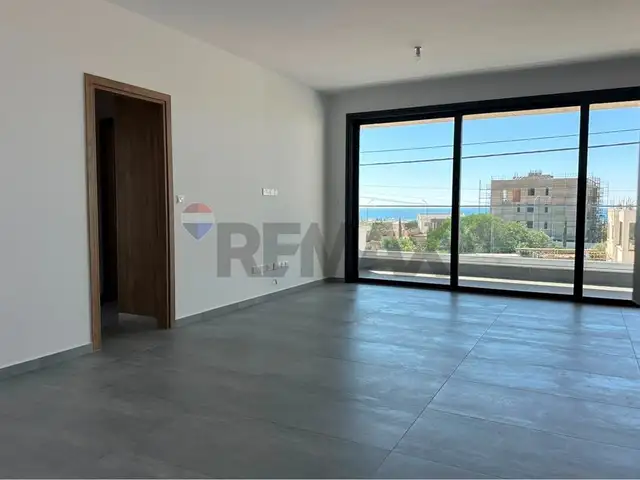 2-bedroom apartment for sale, Επαρχία Πάφου — Μεσόγη
