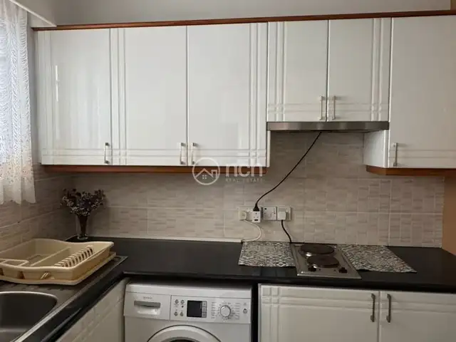 4-bedroom detached house for sale, Nicosia — Strovolos - Chryseleousa - 4
