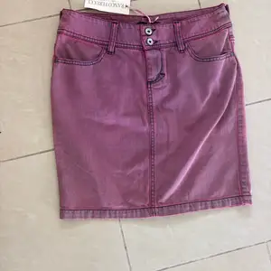 Vintage midi skirt, Επαρχία Λάρνακας — Αραδίππου - Άγιος Φανούριος
