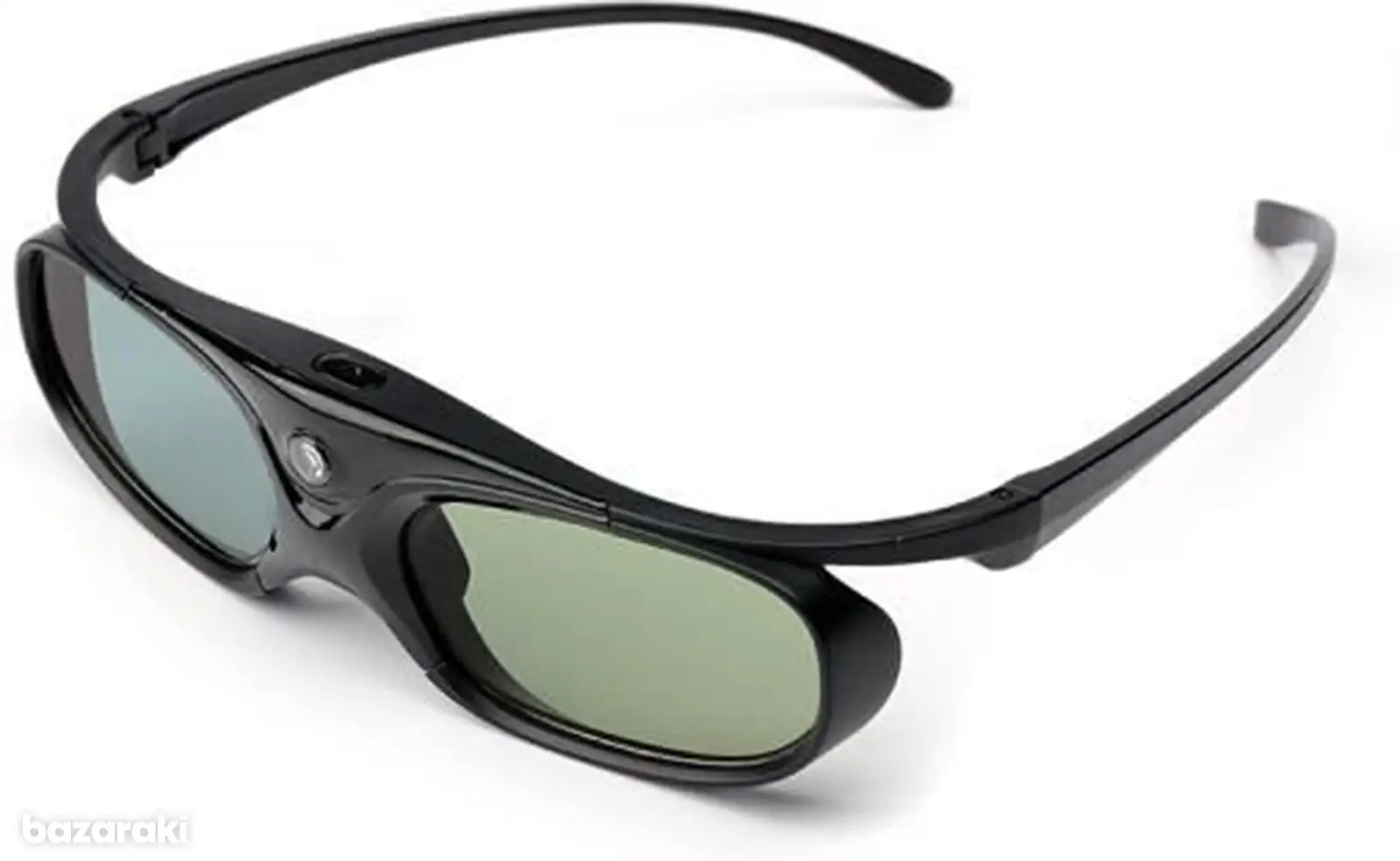 Xpand x105 3d glasses active shutter, Επαρχία Λευκωσίας — Λακατάμεια - Αγία Παρασκευή