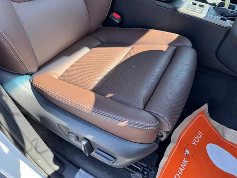 2026 Toyota Land Cruiser 250 2,8L 2026 Cyprus