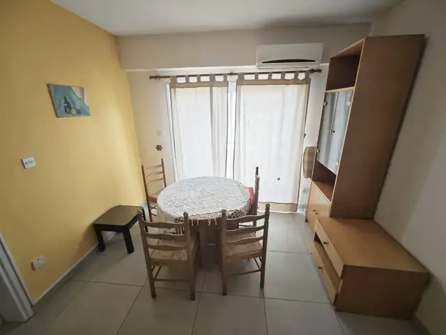 2-bedroom apartment to rent, Επαρχία Λευκωσίας — Άγιοι Ομολογητές - 8