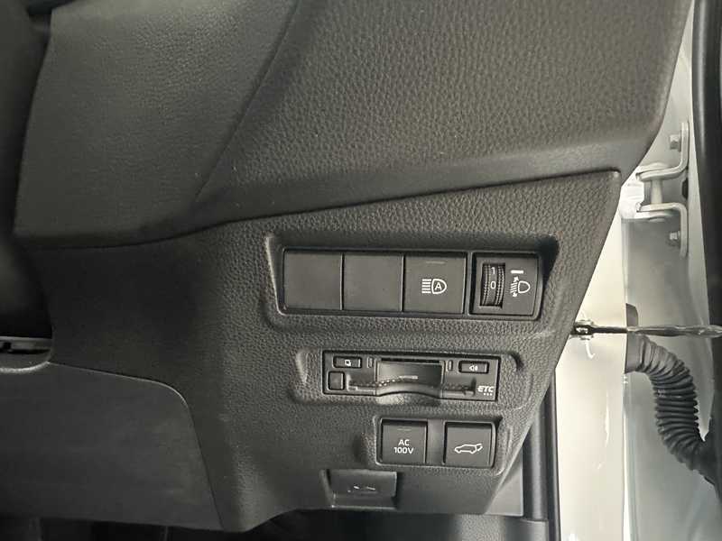 2024 Toyota Corolla Cross 1,8L 2024 Cyprus