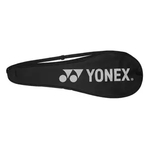 Yonex single racket badminton cover - brand new w/ zip & carry handle, Επαρχία Πάφου — Paphos - Άγιος Θεόδωρος
