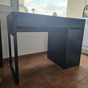 IKEA Micke desk - used, Larnaca — Larnaka - Skala