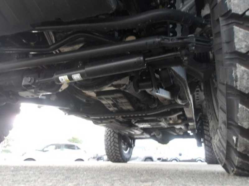 2025 Jeep Wrangler 2,0L 2025 Cyprus