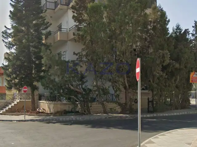 3-bedroom apartment for sale, Επαρχία Λεμεσού — Άγιος Ιωάννης Λεμεσού