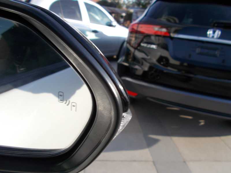 2021 Toyota Yaris Cross 1,5L 2021 Cyprus